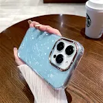 IPhone15promax