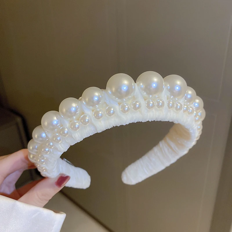 product image - 11