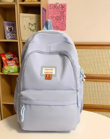 Image product - 3