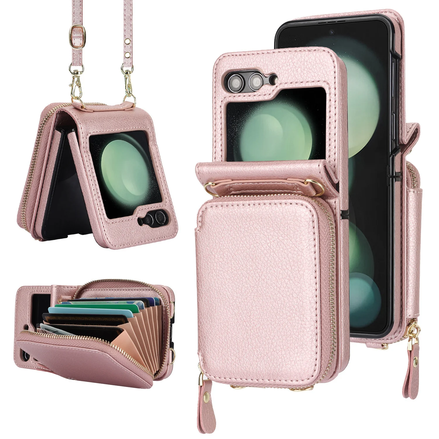 product image - 3