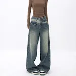 miniatures image - 5