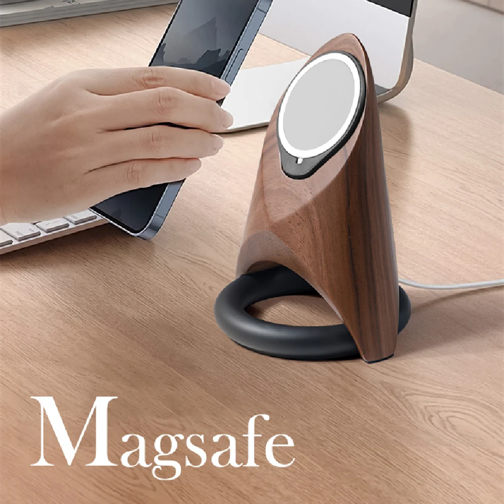 product image - 8