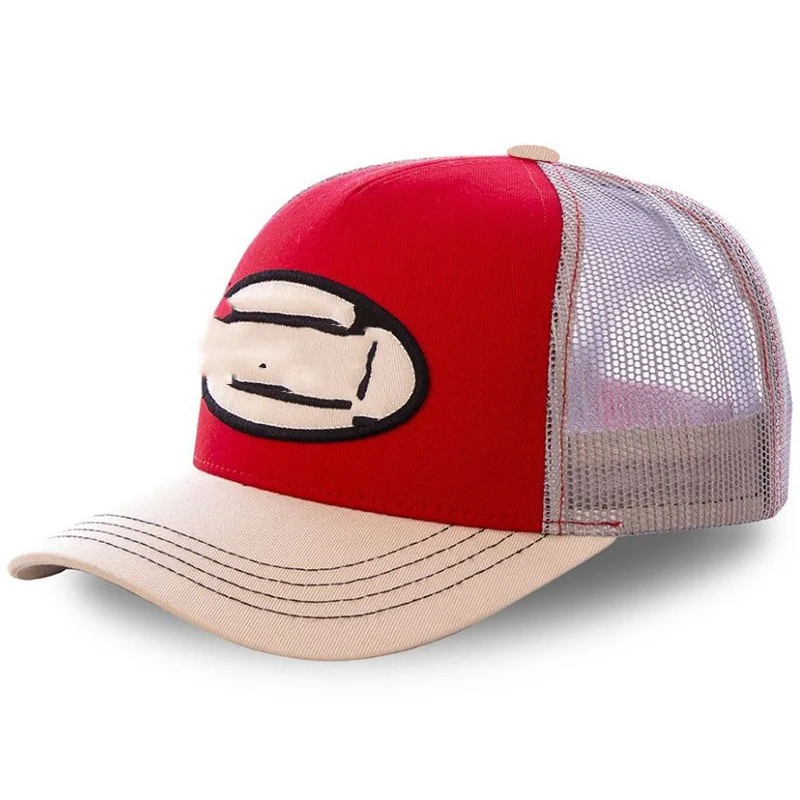 product image - 1