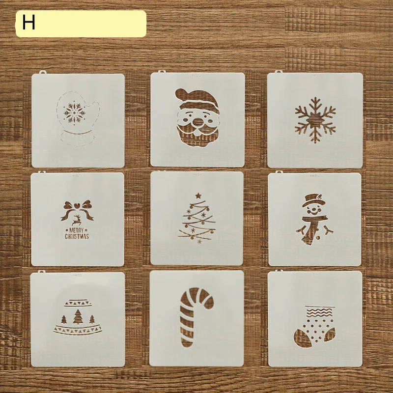 product image - 10