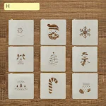 miniatures image - 10