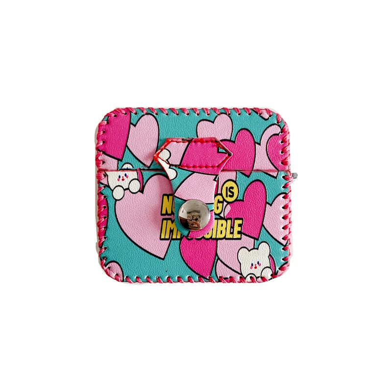 product image - 7