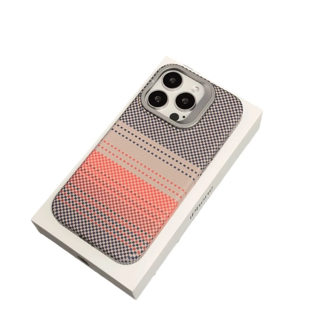 product image - 6