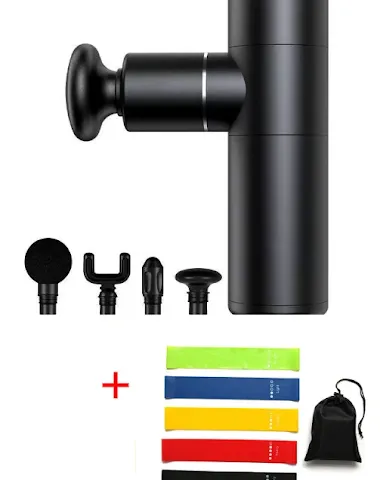 Image product - 0
