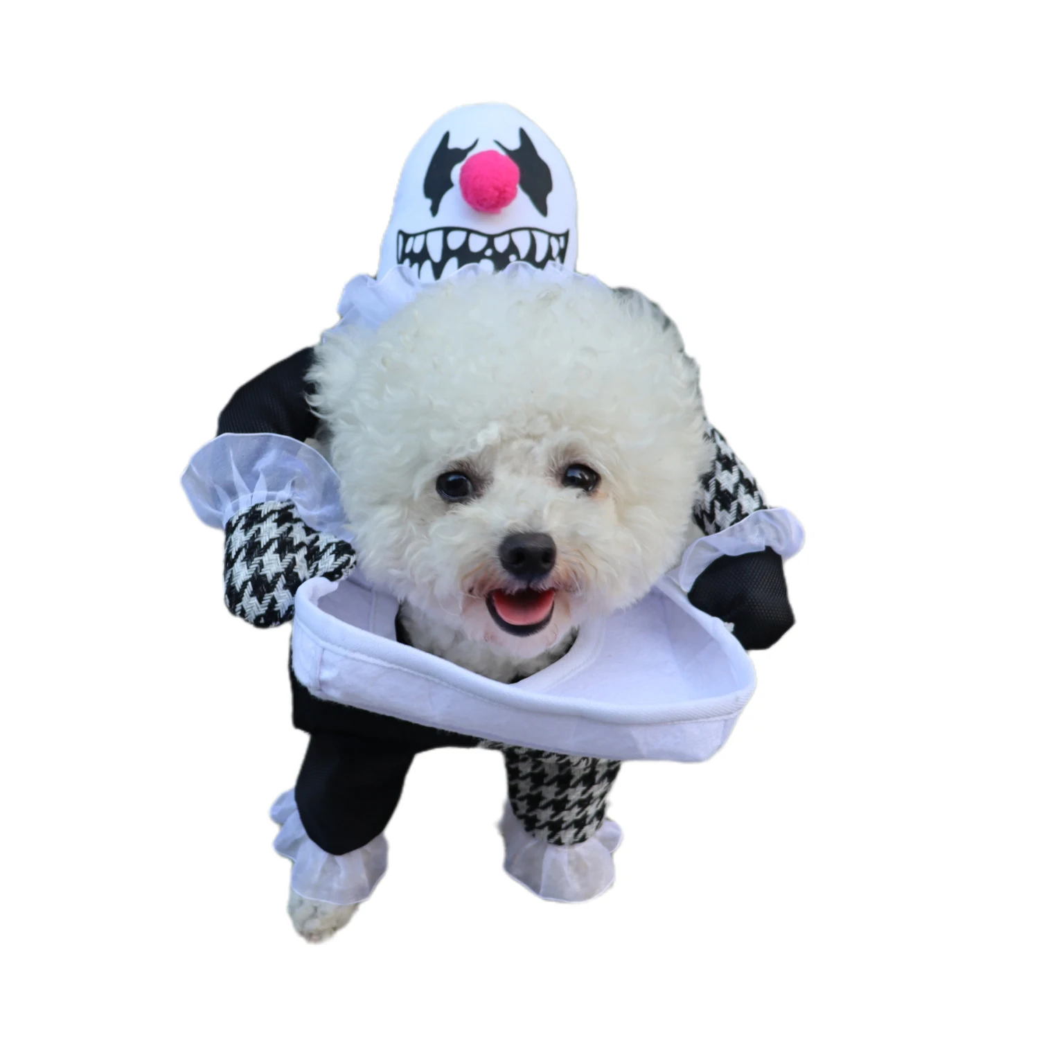 product image - 2