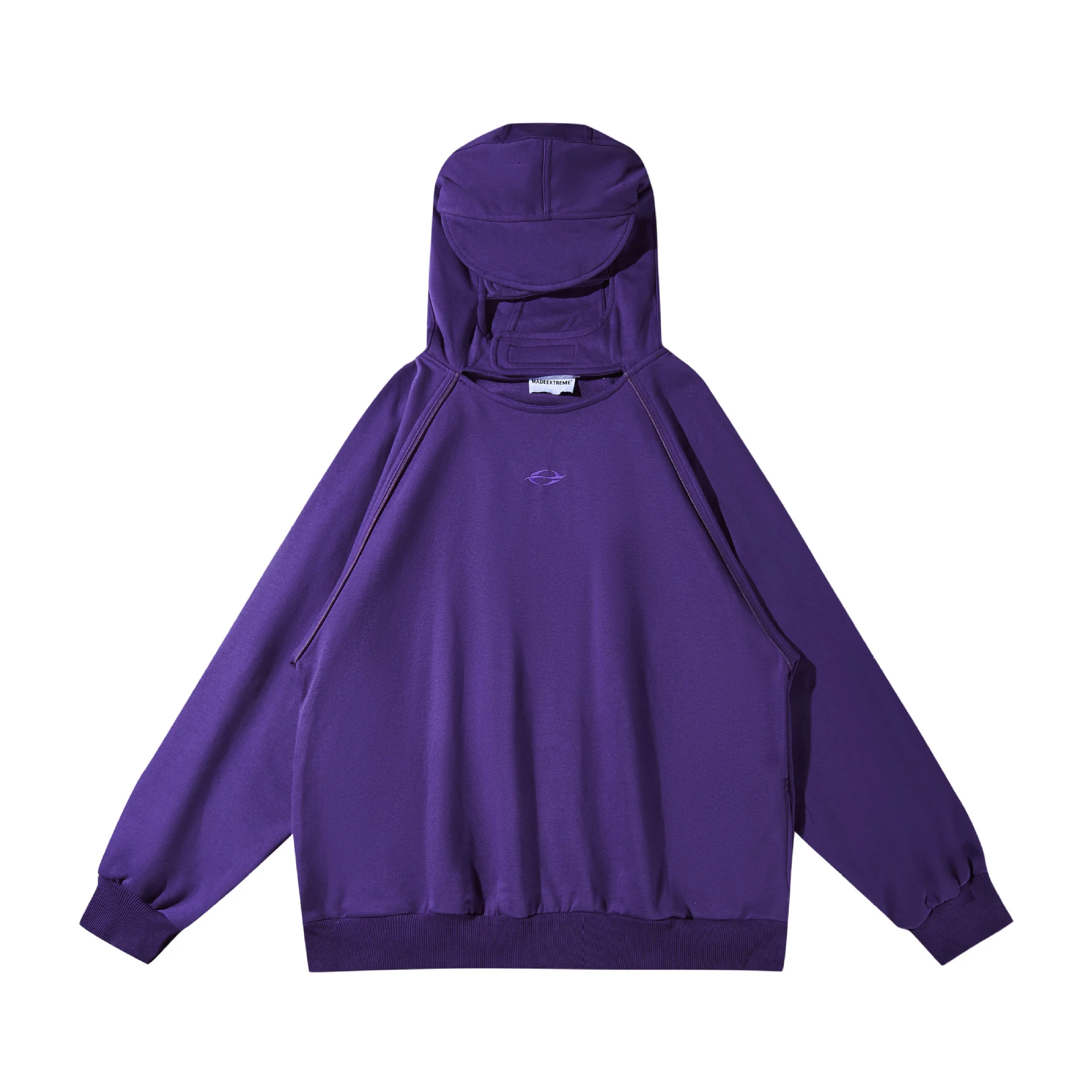 product image - 10