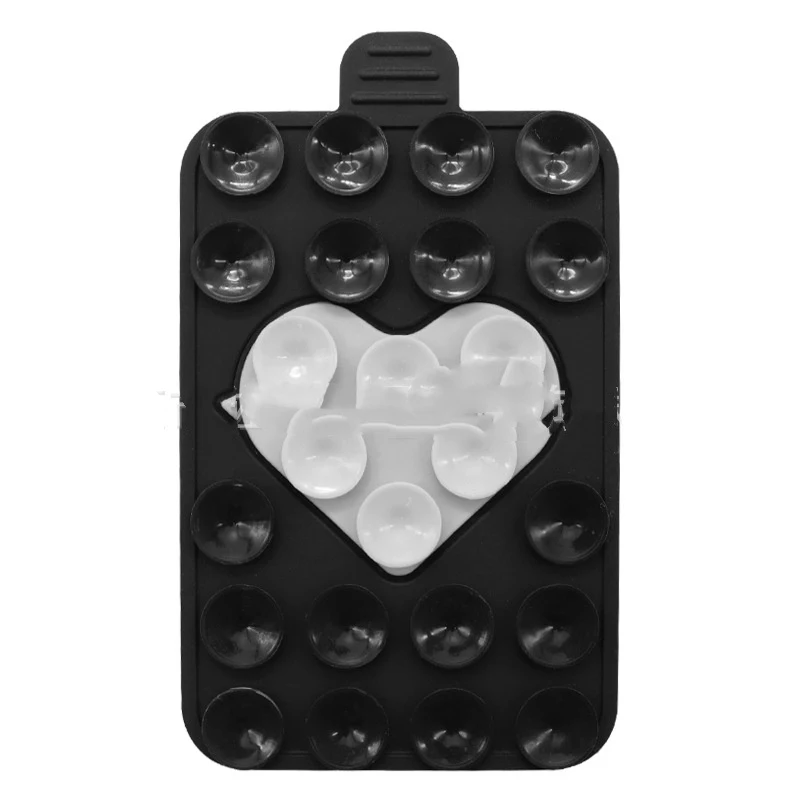 product image - 27