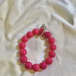 Rose Red