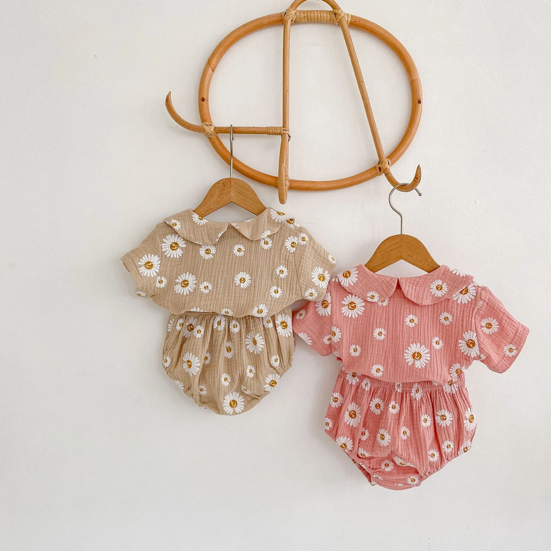 product image - 9