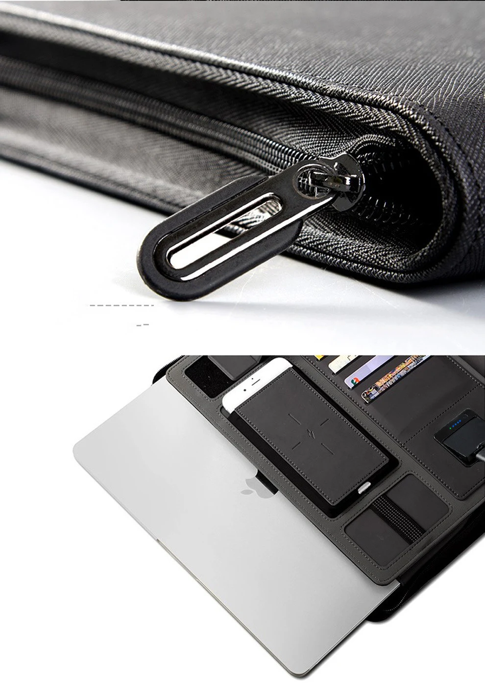 product image - 10