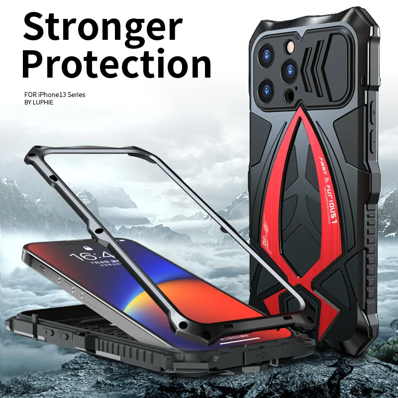 product image - 6