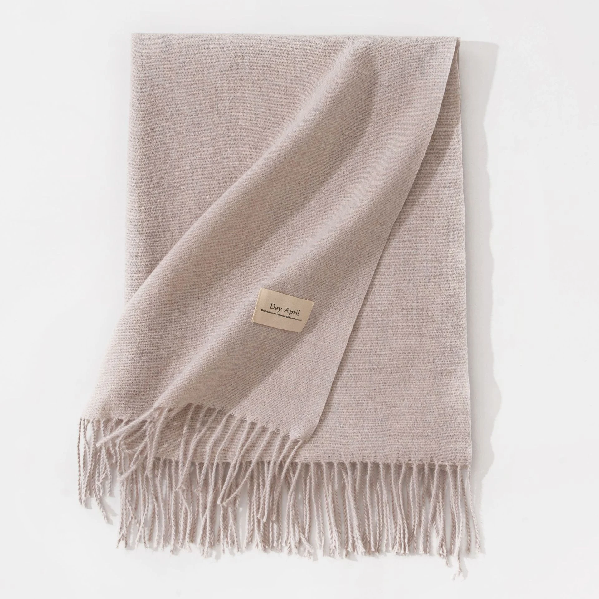 product image - 43