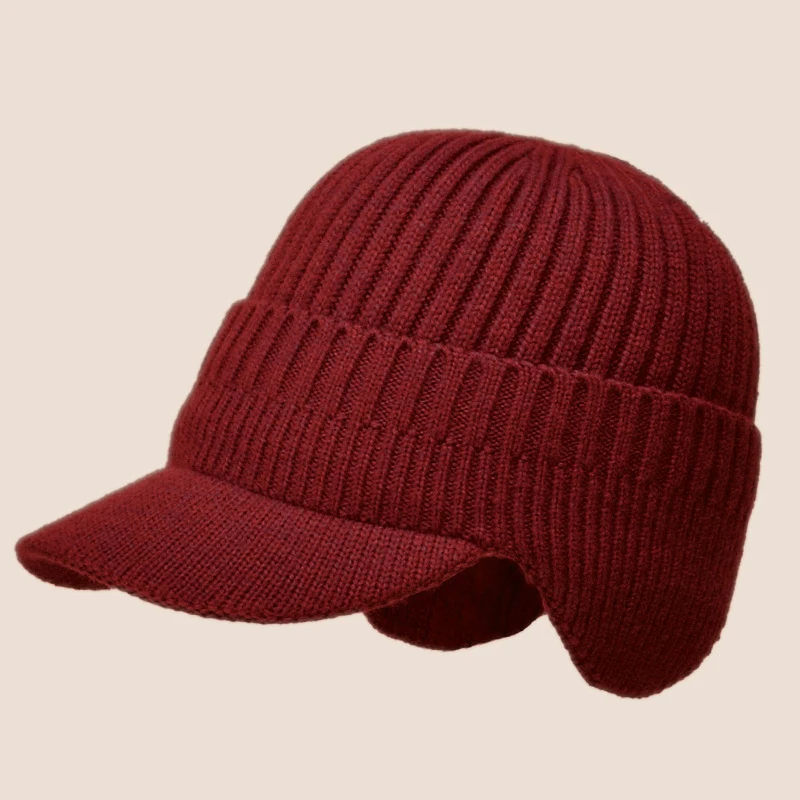product image - 5