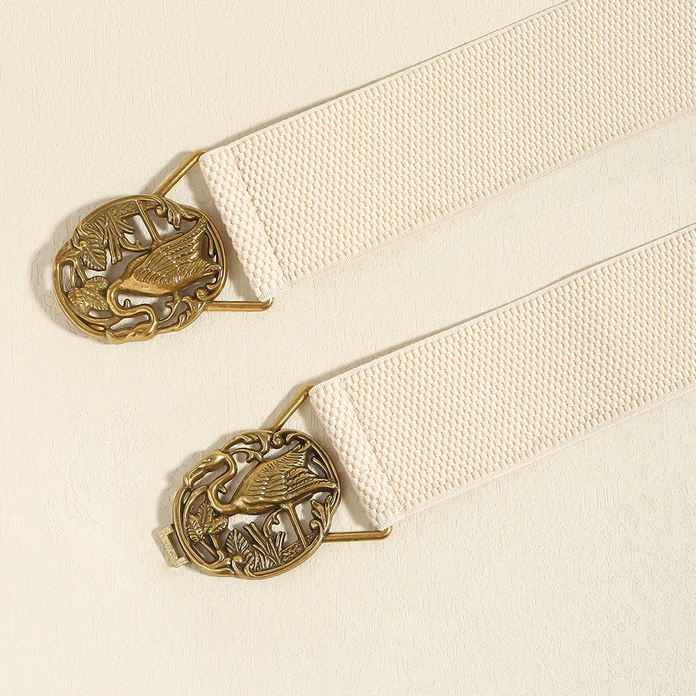 product image - 16