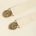 miniatures image - 16