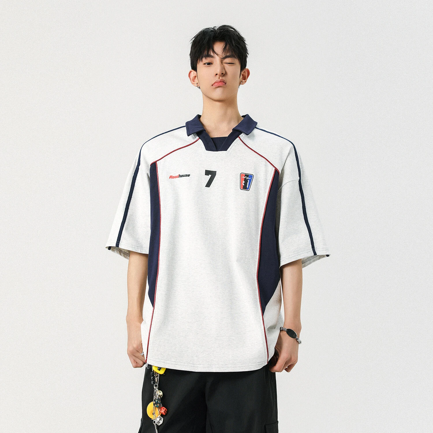 product image - 6