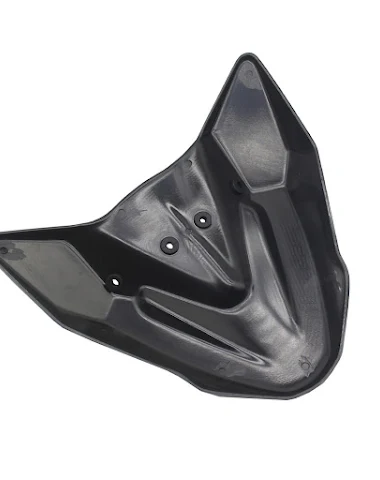 Image product - 0