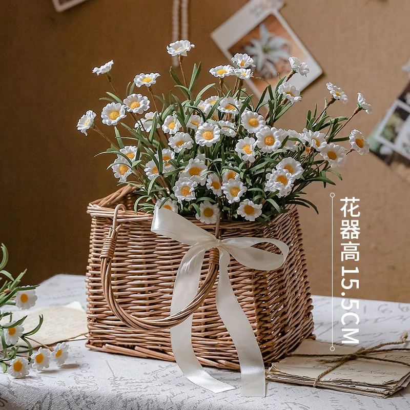 product image - 11