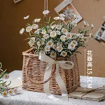 miniatures image - 11