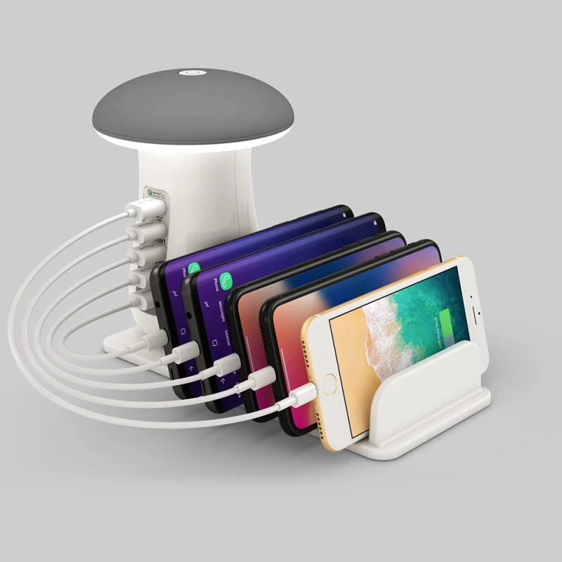 product image - 6