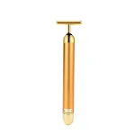 Gold B