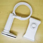 White 3pcs