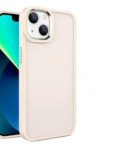 Image product - 3