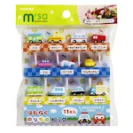 miniatures image - 25