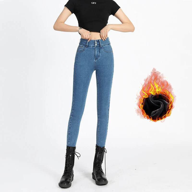 Title 10, Korean High Waist Slimming Panty with Peach But...