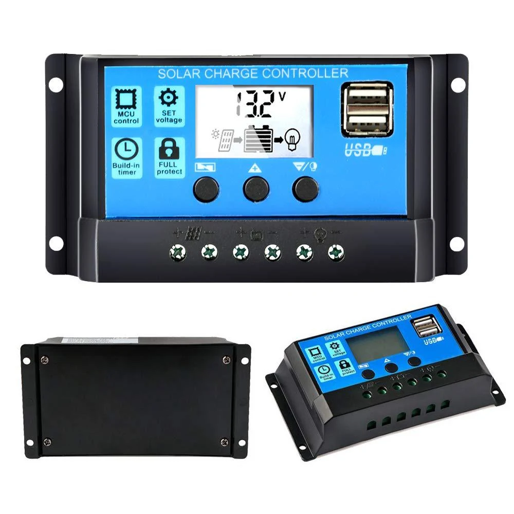 product image - 2