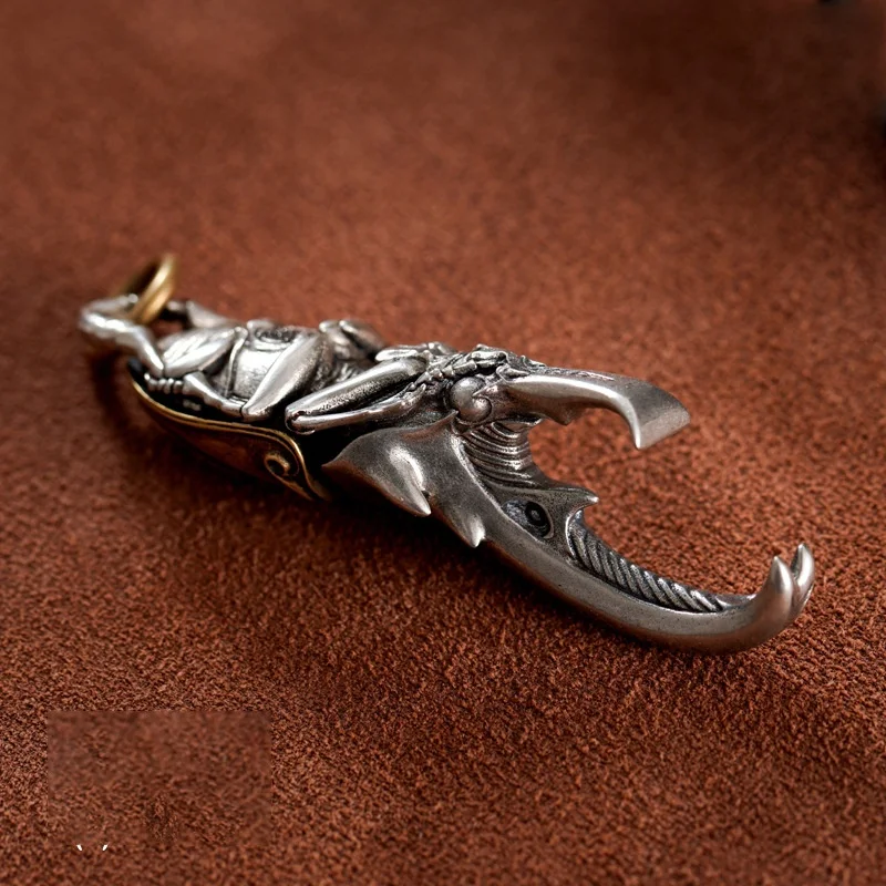 product image - 2