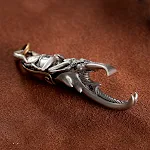 miniatures image - 2