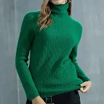 miniatures image - 11