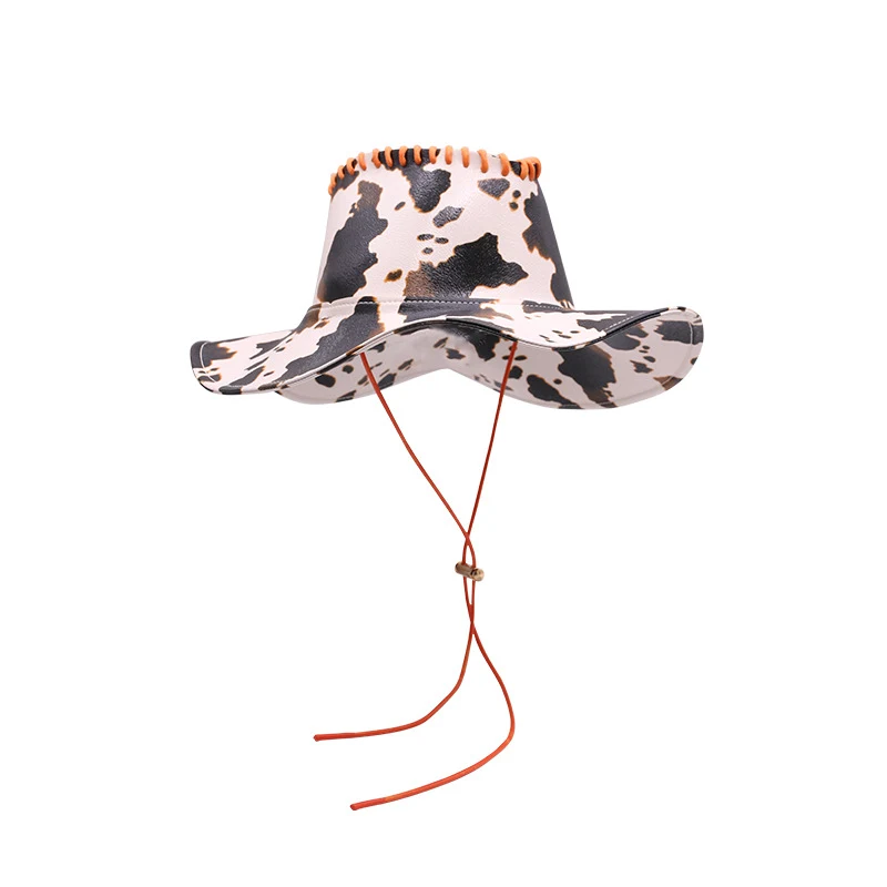 product image - 0