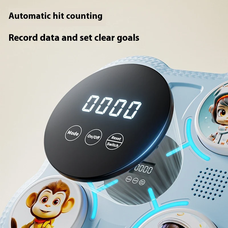 product image - 4