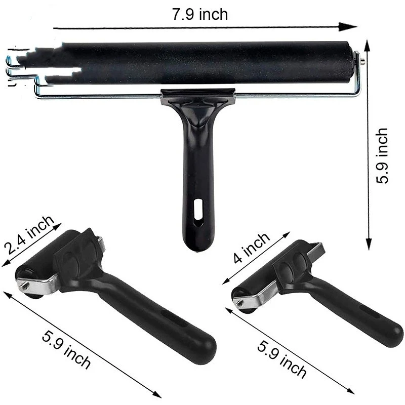 product image - 9