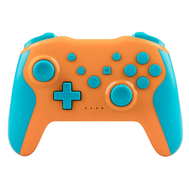 product image - 4