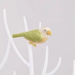 miniatures image - 1
