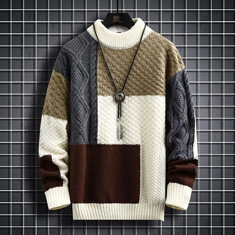 product image - 2