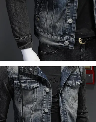 Image product - 2