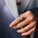 miniatures image - 11