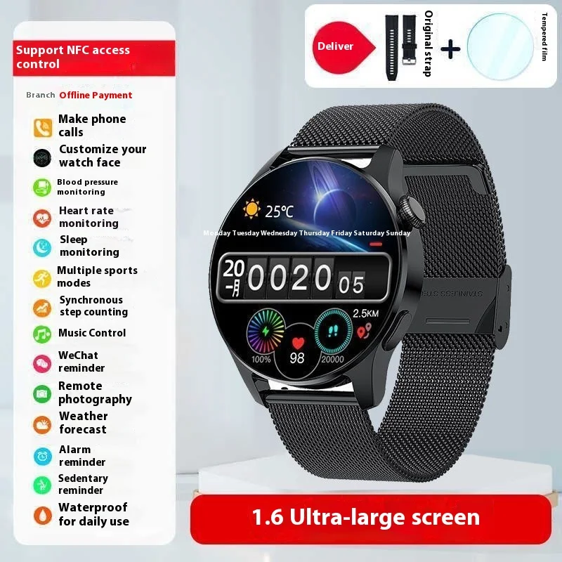 product image - 6