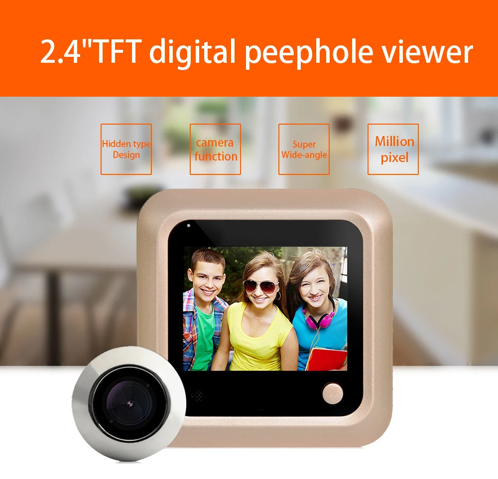 product image - 2