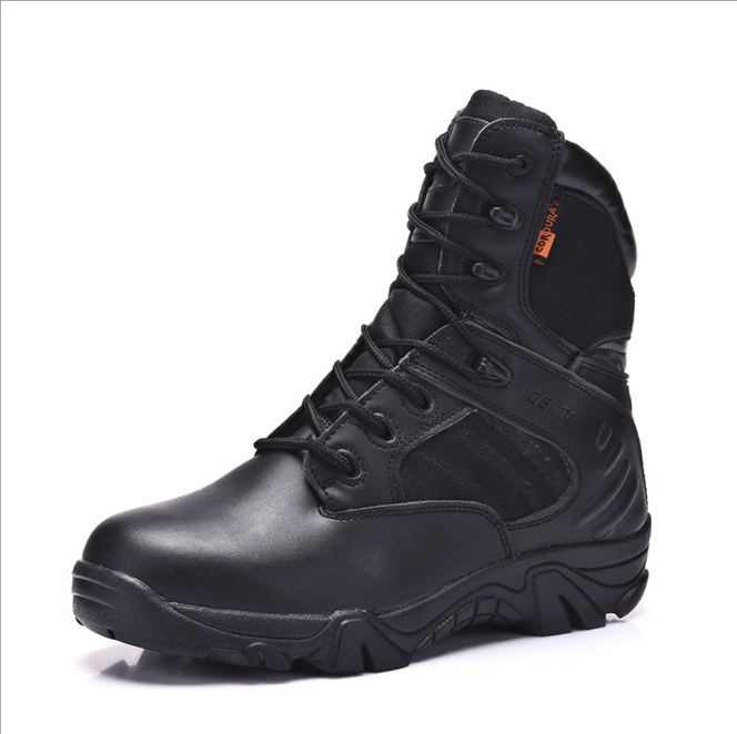 product image - 4