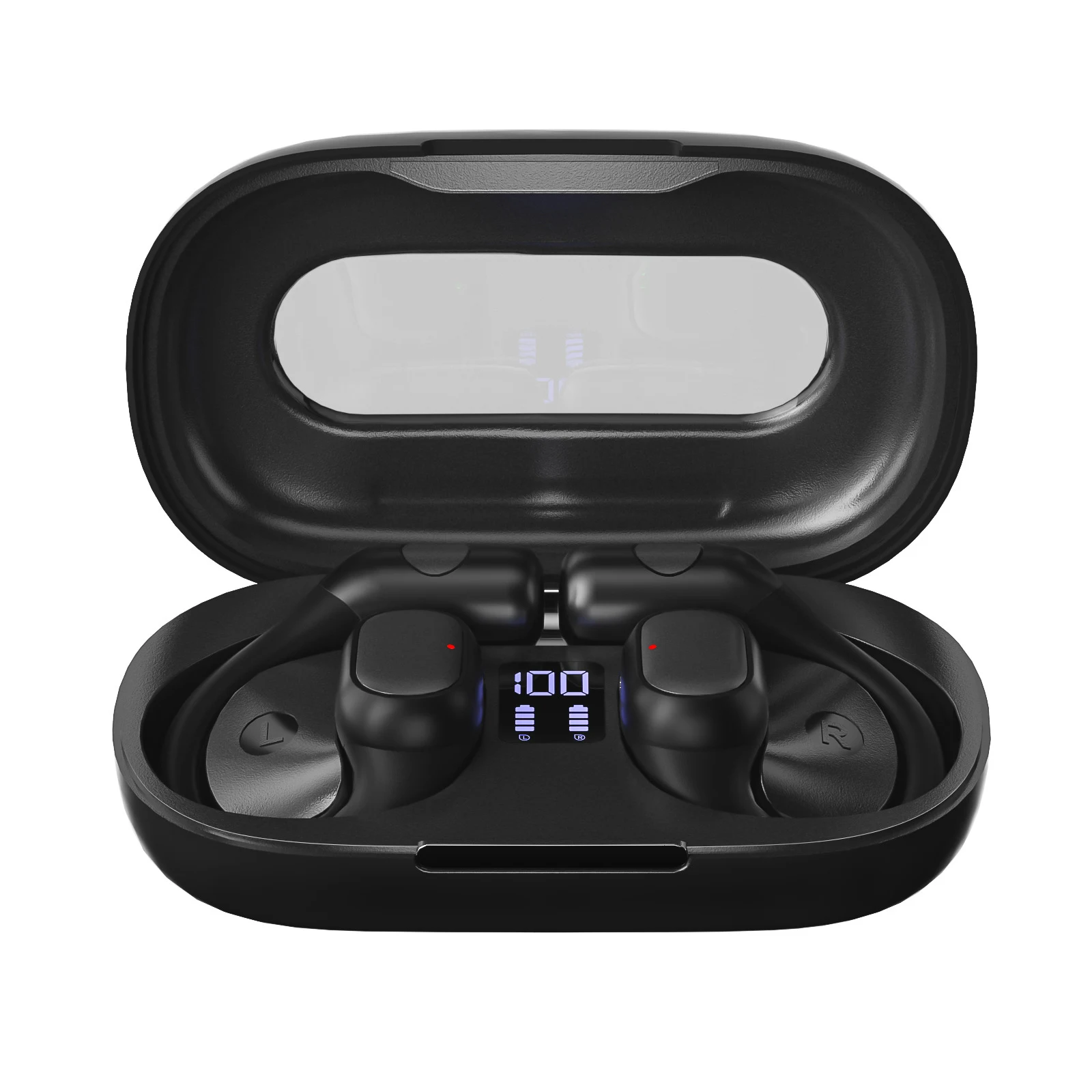product image - 9