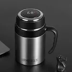 500ml